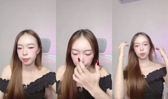 Mini2646's Live Session — Jul 14, 2026, 10:59 PM