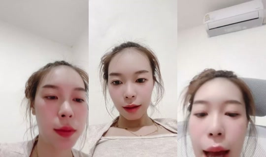 Mini2646's Live Session — Jul 15, 2026, 1:30 PM