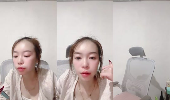 Mini2646's Live Session — Jul 15, 2026, 6:36 PM