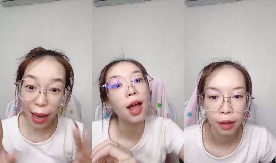 Mini2646's Live Session — Jul 28, 2026, 7:02 AM