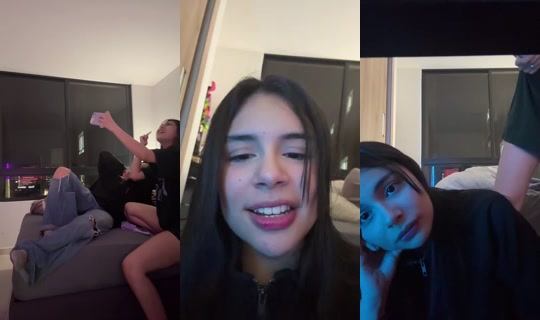 Miniii_'s Live Session — Jul 13, 2026, 1:53 AM