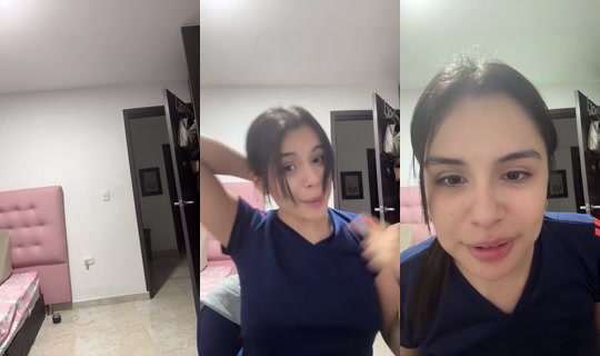 Miniii_'s Live Session — Jul 14, 2026, 11:40 PM