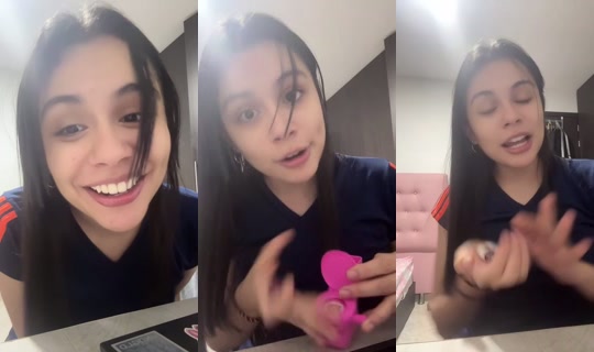 Miniii_'s Live Session — Jul 15, 2026, 3:03 AM