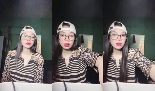 Miradian4's Live Session — Sep 15, 2026, 7:06 PM