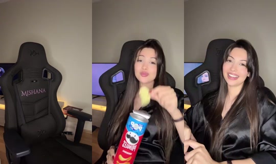 Mishana's Live Session — Jul 18, 2026, 11:01 PM
