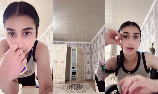 Mishka_18's Live Session — Jul 9, 2026, 9:01 AM