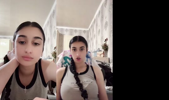 Mishka_18's Live Session — Jul 9, 2026, 9:38 AM