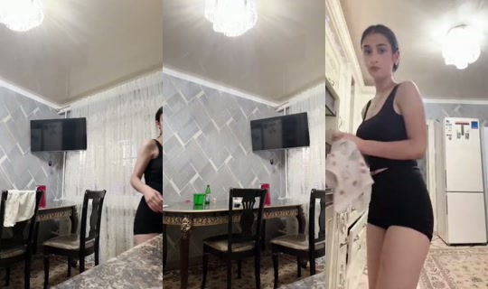 Mishka_18's Live Session — Jul 9, 2026, 1:31 PM