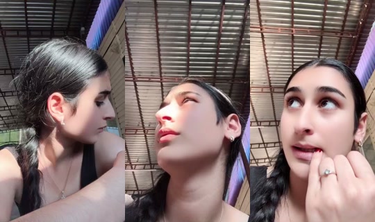 Mishka_18's Live Session — Jul 9, 2026, 3:12 PM