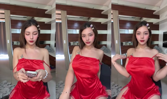 MissUniverse26's Live Session — Jul 24, 2026, 2:06 AM