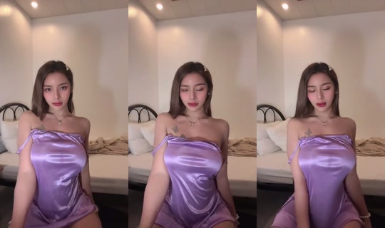 MissUniverse26's Live Session — Jul 27, 2026, 12:02 AM