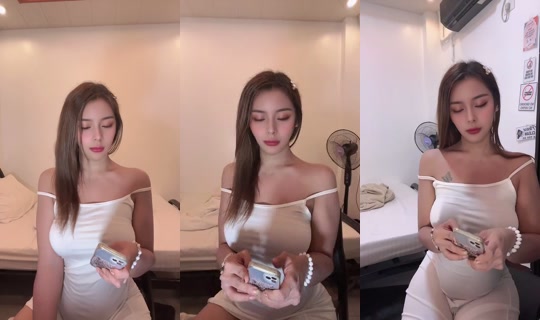 MissUniverse26's Live Session — Jul 27, 2026, 12:45 AM