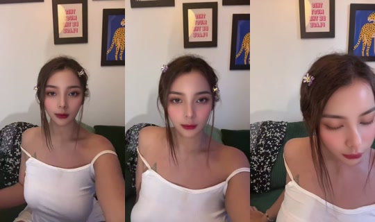 MissUniverse26's Live Session — Jul 27, 2026, 9:27 PM