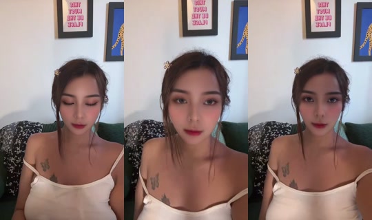 MissUniverse26's Live Session — Jul 27, 2026, 10:14 PM