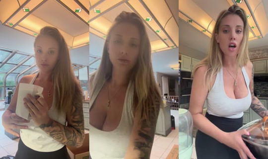 Miss_jade's Live Session — Aug 23, 2026, 7:55 PM