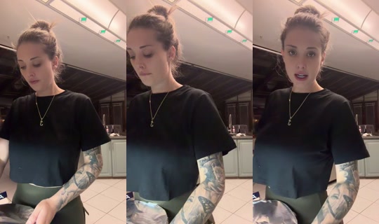 Miss_jade's Live Session — Sep 30, 2026, 12:01 AM