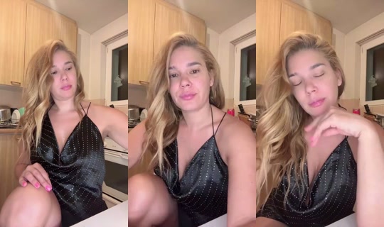 Missdancequeen1's Live Session — Jul 22, 2026, 10:40 PM