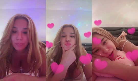 Missdancequeen1's Live Session — Sep 12, 2026, 1:46 AM