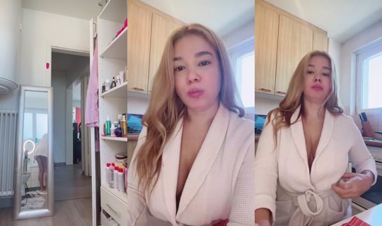Missdancequeen1's Live Session — Sep 12, 2026, 11:55 AM