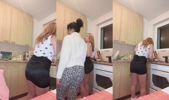 Missdancequeen1's Live Session — Oct 22, 2026, 4:59 PM