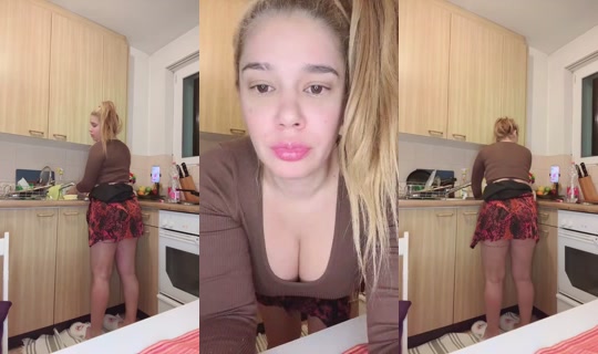 Missdancequeen1's Live Session — Oct 27, 2026, 9:48 PM