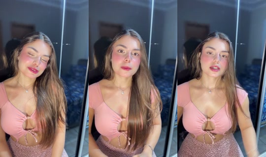 Missfadinha's Live Session — Sep 21, 2026, 12:12 PM