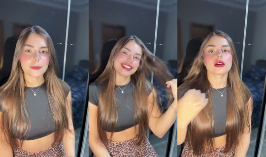 Missfadinha's Live Session — Sep 22, 2026, 12:17 PM