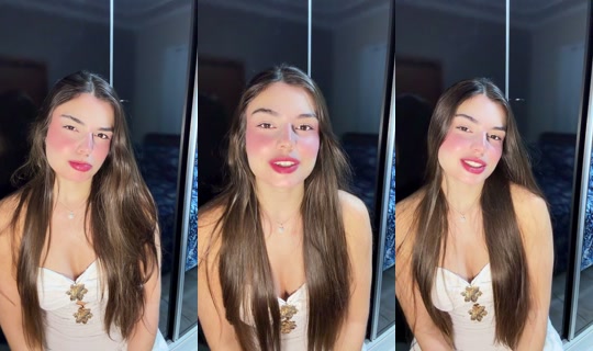 Missfadinha's Live Session — Sep 23, 2026, 9:36 AM