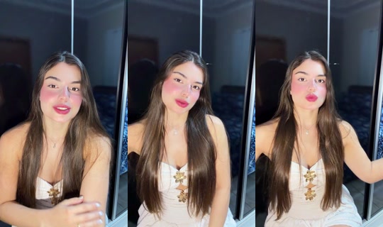 Missfadinha's Live Session — Sep 23, 2026, 10:27 AM