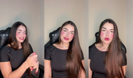 Missfadinha's Live Session — Sep 27, 2026, 9:39 PM