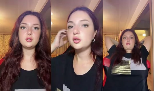 Missi55's Live Session — Jul 21, 2026, 8:19 PM