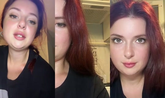 Missi55's Live Session — Jul 22, 2026, 10:32 PM