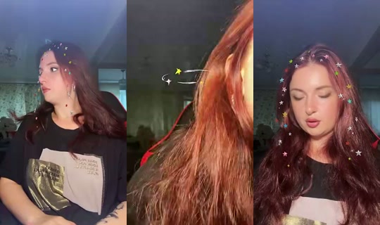 Missi55's Live Session — Jul 23, 2026, 5:06 PM