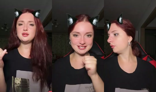 Missi55's Live Session — Jul 23, 2026, 10:02 PM