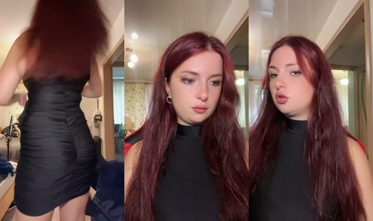 Missi55's Live Session — Jul 24, 2026, 3:17 PM