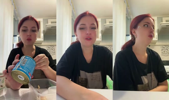 Missi55's Live Session — Jul 25, 2026, 1:37 PM