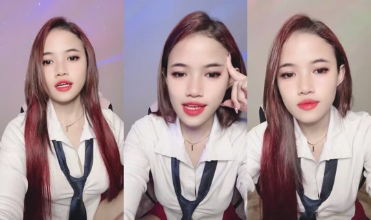 Missjv666.'s Live Session — Sep 20, 2026, 1:11 AM