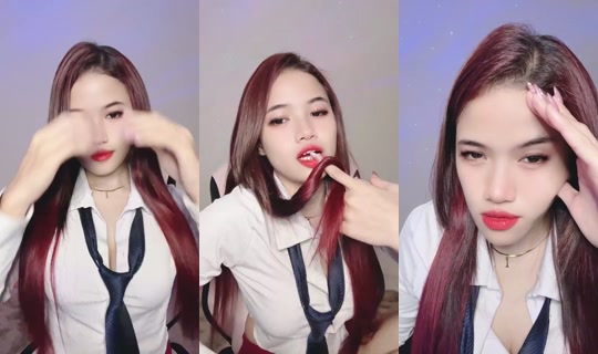 Missjv666.'s Live Session — Sep 20, 2026, 2:01 AM