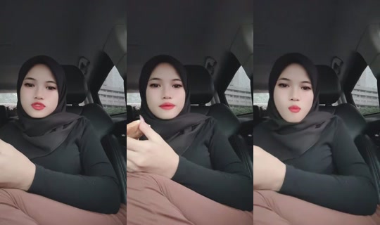 Missjv666.'s Live Session — Sep 21, 2026, 11:39 PM