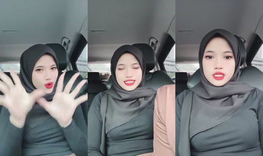 Missjv666.'s Live Session — Sep 22, 2026, 12:38 AM