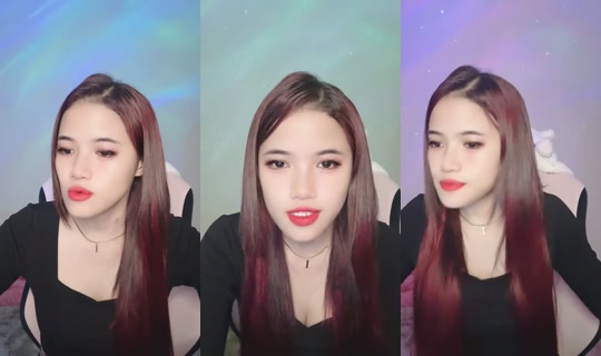 Missjv666.'s Live Session — Sep 22, 2026, 5:14 PM