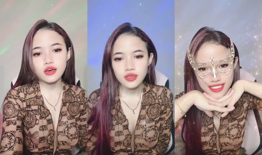 Missjv666.'s Live Session — Sep 26, 2026, 10:31 PM