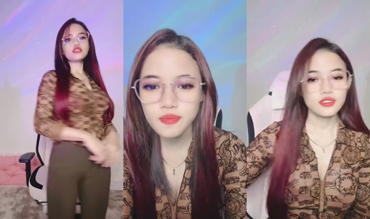 Missjv666.'s Live Session — Sep 26, 2026, 11:31 PM