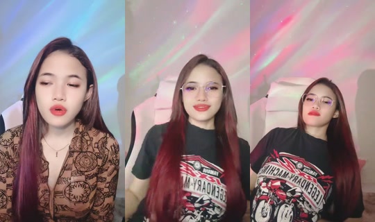 Missjv666.'s Live Session — Sep 27, 2026, 1:21 AM