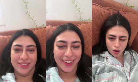MissyDiamond's Live Session — Aug 19, 2026, 2:29 PM