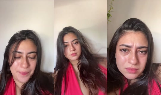 MissyDiamond's Live Session — Aug 20, 2026, 10:24 AM