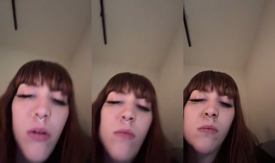Missyrouge's Live Session — Jul 22, 2026, 4:38 AM
