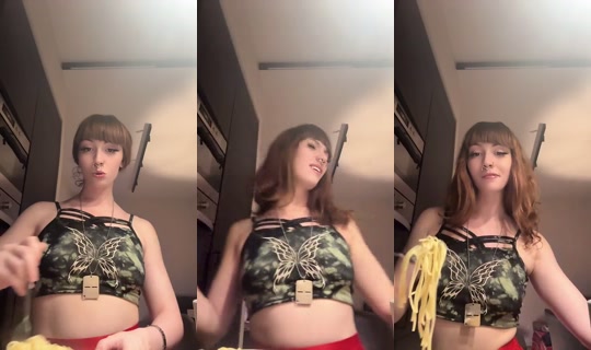Missyrouge's Live Session — Jul 24, 2026, 12:10 AM