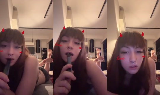 Missyrouge's Live Session — Jul 26, 2026, 8:11 PM