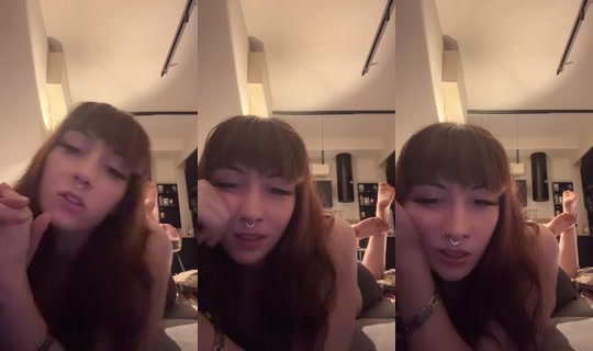 Missyrouge's Live Session — Jul 26, 2026, 9:57 PM